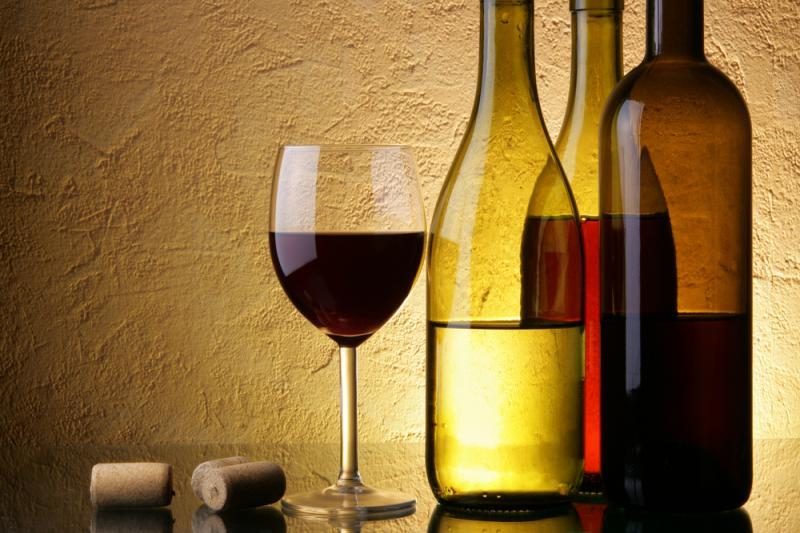 Ar serialas „Vyno kelias“ nepažeis Alkoholio kontrolės įstatymo?