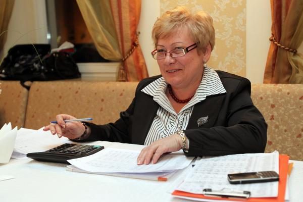 Vilniaus savivaldybės rinkimuose pirmauja V.Tomaševskio koalicija