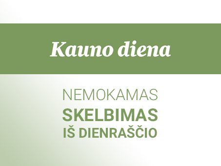 Skelbimas - Dažymas, tapetavimas, laminato klojimas