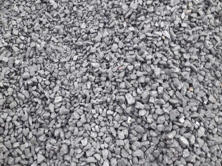 Skelbimas - Akmens anglis granuliniams katilams Dms 6-25 mm