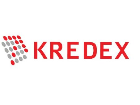 Skelbimas - Kredex siūlo naudingas, patogias ir greitas paskolos teikimo paslaugas