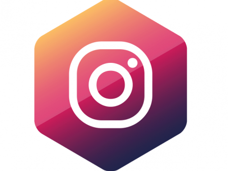 Skelbimas - Instagram sekėjai, followeriai, fanai. Sekėjų pirkimas, like rinkimas