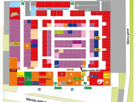 Skelbimas - Skaitmeniniai Led laikrodukai su temp.!