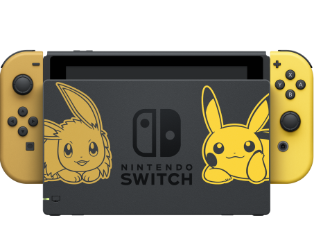 Skelbimas - Nintendo Switch konsolės pilka / spalvota