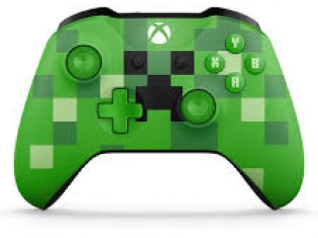 Skelbimas - Xbox one joystickai