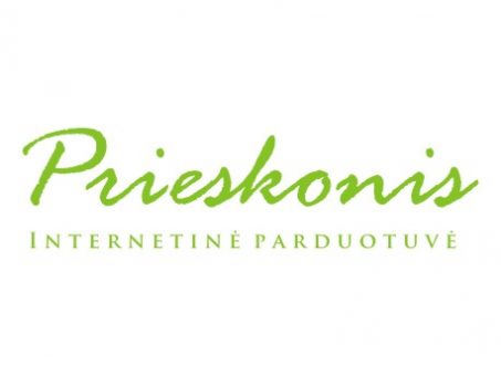 Skelbimas - Prieskonis.com