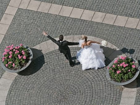 Skelbimas - Fotografuojame  vestuves, įvairius renginius.