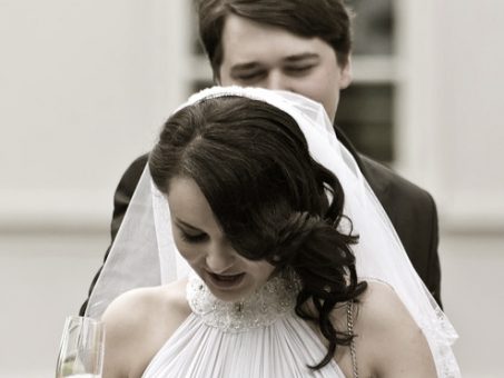Skelbimas - Fotografuojame  vestuves, įvairius renginius.