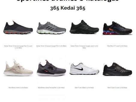 Skelbimas - 365kedai.webnode.com - originalūs batai ir kedai pigiau!