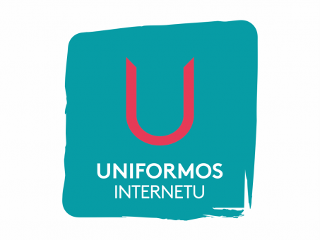 Skelbimas - Uniformosinternetu.lt - tai uniformos vaikams ir paaugliams 