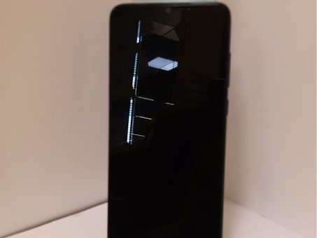 Skelbimas - Mobilusis telefonas “Xiaomi Redmi Note 8 Pro”