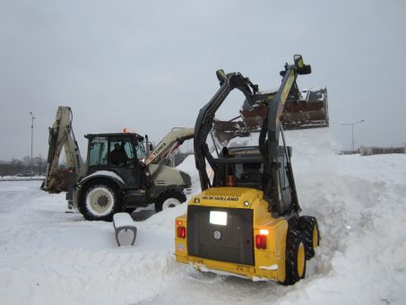 Skelbimas - *8-659-07990, EKSKAVATORIAUS NUOMA, ŽEMĖS STUMDYMAS