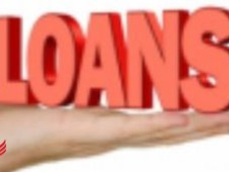 Skelbimas - APPLY FOR AN URGENT LOAN AT 2% INTEREST!RATE CONTACT US NOW ORACLE FIN