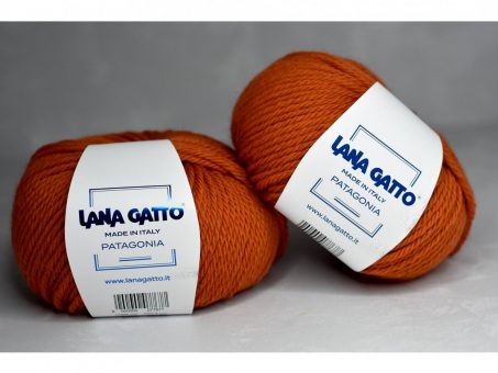 Skelbimas - Lana Gatto Super Soft mezgimo siūlai