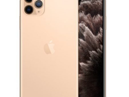 Skelbimas - iPhone 11, 11 Pro, 11 Pro Max Remontas Vilniuje, Taisykla – Žirmūnų g.