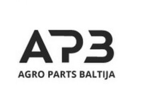 Skelbimas - Trimerių galvutės ir kitos dalys| Agro Parts Baltija