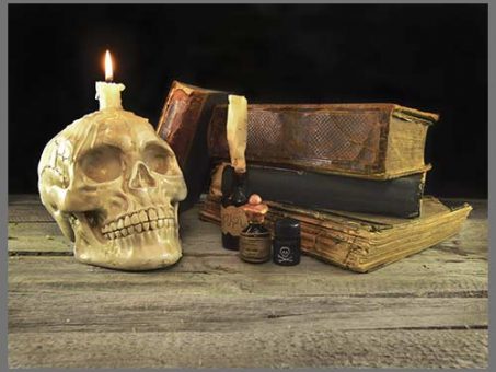 Skelbimas - (+27631898589 )) INSTANT VOODOO DEATH SPELL CASTER IN USA, CALIFORNIA