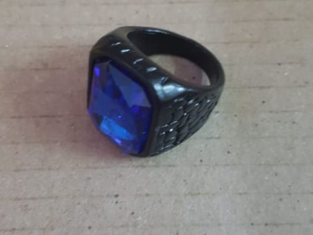Skelbimas - +27631445728 Magic Ring for wealth,fame,protection in Texas Ohio UK