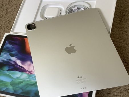 Skelbimas - New Apple iPhone 14Pro,13Pro Max,12Pro Max Factory Unlocked 