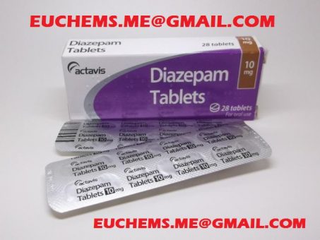 Skelbimas - diazepam ohne rezept kaufen erfahrungen, valocordin diazepam kaufen