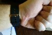 Skelbimas - Puikus laikrodžio-telefono derinys su dovana