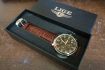 Skelbimas - LIGE gražus klasikinis laikrodis firminėje dėžutėje