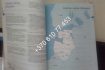 Skelbimas - Toyota Landcruiser 120, 3.0 D4D eksploatavimo vadovas (owners manual)