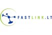 Skelbimas - fastlink