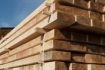 Skelbimas - Statybinė mediena
