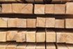 Skelbimas - Statybinė mediena
