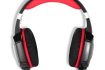 Skelbimas - Naujos Pro Gaming ausinės su mikrafonu!