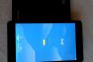 Skelbimas - Alldocube M8, Helio X27, 8 inch, 4G, Android 8