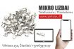 Skelbimas - TELEFONŲ / PLANŠETŲ Micro USB lizdai 3,50 eur