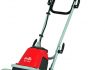 Skelbimas - Vaidas El. kultivatorius 1400w Grizzly Egt 1440 159eur