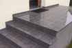 Skelbimas - Vokiškos klinkerio plytelės grindims, laiptams, terasoms