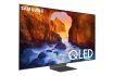 Skelbimas - QE65Q90R Samsung QLED 4K Ultra HD televizorius