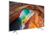 Skelbimas - QE65Q67R Samsung QLED 4K Ultra HD televizorius