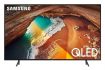 Skelbimas - QE82Q60R Samsung QLED 4K Ultra HD televizorius