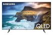 Skelbimas - QE65Q70R Samsung QLED 4K Ultra HD televizorius