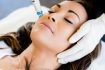 Skelbimas - HydraFacial procedūra – veido valymas, šveitimas, drėkinimas