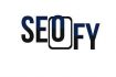 Skelbimas - Internetinių svetainių kūrimas ir SEO optimizavimas