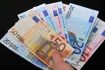 Skelbimas - Finansavimo pasiūlymas svyruoja nuo 2 000 iki 1 000 000 eurų