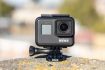 Skelbimas - Nuomoju GoPro HERO 7 BLACK EDITION kamerą