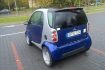 Skelbimas - SMART FORTWO