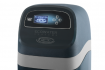 Skelbimas - Expert OXY 700+ vandens nugeležinimo filtras