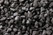 Skelbimas - Aukštos kokybės akmens anglis kūrenimui