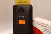 Skelbimas - Mobilusis telefonas "HTC Desire HD"