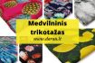 Skelbimas - Darau.lt : Siuvimo priedai, priemonės, reikmenys