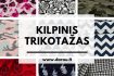 Skelbimas - Darau.lt: Tiulis, minkštas tiulis, kietas tiulis, elastinis tiulis, si