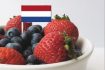 Skelbimas - Darbas didžiausioje vaisių pakavimo įmonėje Olandijoje